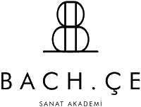 Bahçe Sanat Akademi